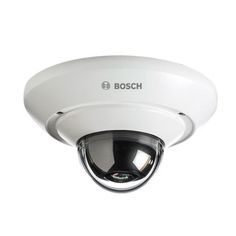 Акція на IP-Камера Bosch Security FLEXIDOME panoramic 5000, 5MP від MOYO
