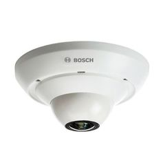 Акція на IP-Камера Bosch Security FLEXIDOME, panoramic 5000,  5MP від MOYO