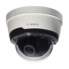 Акція на IP-Камера Bosch Security Dome 1080p, IP66 від MOYO