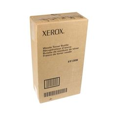 Акция на Контейнер отработанного тонера Xerox WC57xx (008R12896) от MOYO