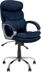 Акція на Крісло Nowy Styl DOLCE ordf ANYFIX CHR68 P PL-12 від Rozetka