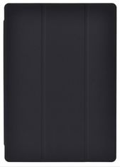 Акция на Чехол 2E для Lenovo Tab 4 10" Case Black от MOYO