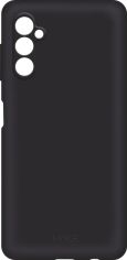 Акція на Панель MAKE Skin для Samsung Galaxy A24 Black (MCS-SA24BK) від Rozetka