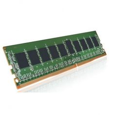 Акция на Память серверная Lenovo ThinkSystem 16GB DDR4 2666 (7X77A01303) от MOYO