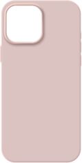 Акція на Панель ArmorStandart ICON2 Case для Apple iPhone 15 Pro Max Light Pink від Rozetka