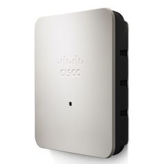 Акция на Точка доступа Cisco SB Cisco Wireless-AC/N Dual Radio (WAP571E-E-K9) от MOYO