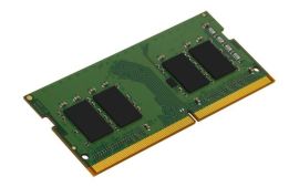 Акция на Память для ноутбука KINGSTON DDR4 3200 8GB SO-DIMM (KVR32S22S8/8) от MOYO