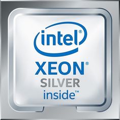 Акція на Процессор HP DL380 Gen10 4114 Xeon-S Kit (826850-B21) від MOYO