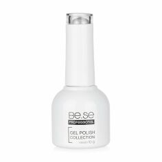 Акція на Гель-лак для нігтів Be.Se Professional Gel Polish Collection Cat's Eye 62, 10 г від Eva