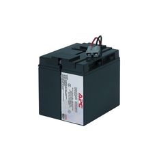 Акция на Батарея APC Replacement Battery Cartridge 7 (RBC7 от MOYO