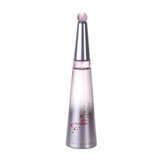 Акція на Issey Miyake L'Eau d'Issey City Blossom Limited Edition Туалетна вода жіноча, 90 мл (ТЕСТЕР) від Eva