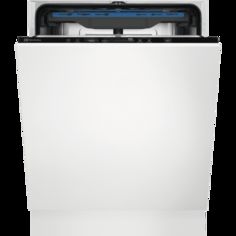 Акция на Встраиваемая посудомоечная машина Electrolux EES948300L от MOYO