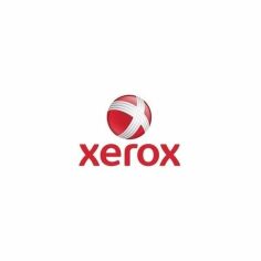 Акція на Контроллер печати EFI Fiery для Xerox C70 E3 (450S03131) від MOYO