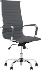Акція на Крісло Nowy Styl SLIM ordf HB ANYFIX CHR68 P ECO-70 від Rozetka