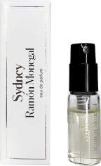 Акція на Пробник парфумована вода унісекс Contes de Parfums Sydney 1.5 мл від Rozetka