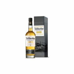 Акція на Виски Tullibardine Sovereign, gift box (0,7 л) (BW12248) від Stylus