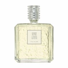 Акція на Serge Lutens L'Eau de Paille Парфумована вода унісекс, 100 мл від Eva