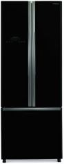 Акция на Холодильник Hitachi R-WB550PUC2GBK от MOYO