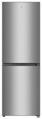 Акція на Двокамерний холодильник Gorenje RK416EPS4 від Rozetka