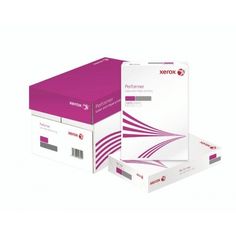 Акция на Бумага Xerox офісний A3 Performer 80г/м2 500л, Class C (003R90569) от MOYO