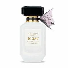 Акція на Victoria's Secret Tease Creme Cloud Парфумована вода жіноча, 50 мл від Eva