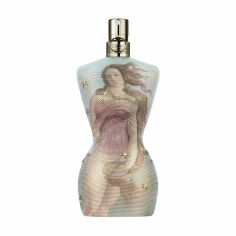 Акція на Jean Paul Gaultier Classique Christmas Edition 2024 Туалетна вода жіноча, 100 мл від Eva