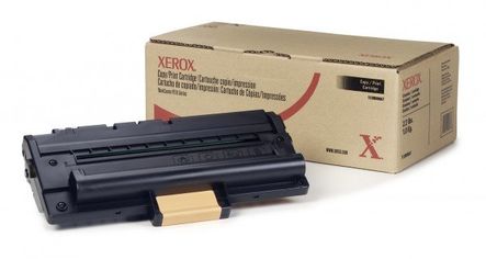 Акция на Копи Картридж лазерный Xerox DC SC2020,76000 стр (013R00677) от MOYO