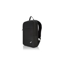 Акція на Рюкзак Lenovo ThinkPad Basic Backpack 15.6" (4X40K09936) від MOYO