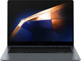 Акція на Samsung Galaxy Book4 Pro 360 (NP960QGK-KG5US) від Stylus