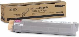 Акция на Тонер-картридж лазерный Xerox PH7400 Magenta,Max (106R01078) от MOYO
