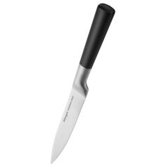 Акція на Нож универсальный 127 мм Elegance Ringel RG-11011-2 від Podushka