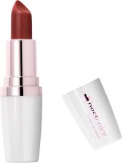 Акція на Помада Best Color Cosmetics Rich Cream 45 Золоте Бордо 3.5 г від Rozetka