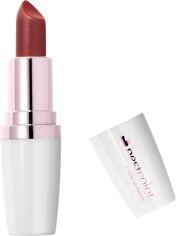 Акція на Помада Best Color Cosmetics Rich Cream 47 Бузковий 3.5 г від Rozetka