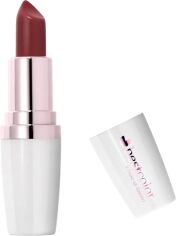 Акція на Помада Best Color Cosmetics Rich Cream 59 Чорна вишня 3.5 г від Rozetka