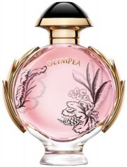 Акція на Тестер Парфумована вода Paco Rabanne Olympea Blossom 80 мл від Rozetka