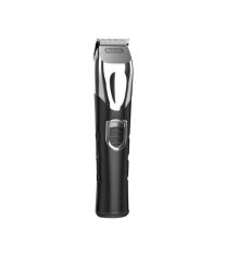 Акція на Триммер MOSER WAHL Total Beard Grooming Kit 09854-2916 від MOYO