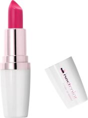 Акція на Помада Best Color Cosmetics Rich Cream 52 Фуксія 3.5 г від Rozetka