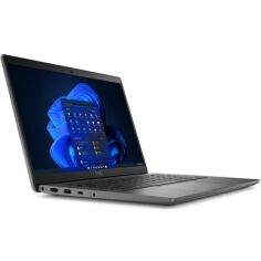 Акція на Ноутбук Dell Latitude 3450 (N098L345014UA_W11P) від MOYO