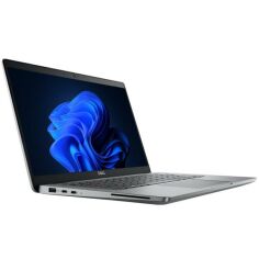 Акція на Ноутбук Dell Latitude 5350 (N098L535013UA_W11P) від MOYO