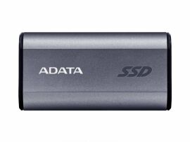 Акція на Adata SC750 1TB (SC750-1000G-CCBK) від Stylus