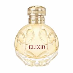 Акція на Elie Saab Elixir Парфумована вода жіноча, 100 мл (ТЕСТЕР) від Eva