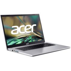 Акція на Ноутбук ACER Aspire 3 A317-54 (NX.K9YEU.00T) від MOYO