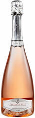 Акція на Игристое вино Sartori Prosecco Doc Rose Brut Erfo, розовое брют, 11% 0.75л (MAR8005390046418) від Stylus