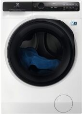 Акція на Пральна машина повногабаритна Electrolux EW8W7607QU від Rozetka