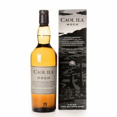 Акція на Виски Caol ila Moch (0,7 л) (BW39532) від Stylus