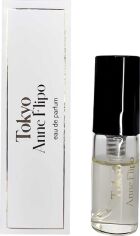 Акція на Пробник парфумована вода унісекс Contes de Parfums Tokyo 1.5 мл від Rozetka