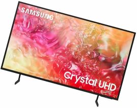 Акція на Samsung UE55DU7192 від Y.UA