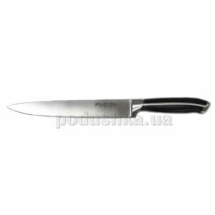 Акція на Нож для мяса Kamille 5119 від Podushka