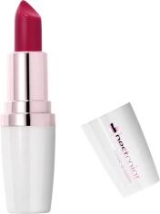 Акція на Помада Best Color Cosmetics Rich Cream 54 Пурпурний 3.5 г від Rozetka