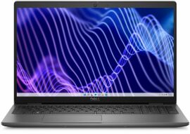 Акція на Dell Latitude 3540 (DL35408256U) Ua від Stylus